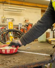 Kiloutou Émerainville image 3