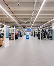 DECATHLON Elmshorn Bild 5