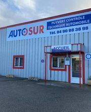 Autosur image 3