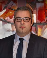 Bodelle Romain image 1