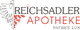Reichsadler Apotheke