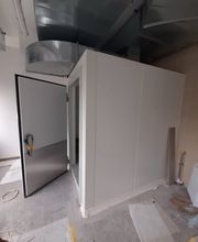 HelveticAir Sàrl Bild 3