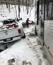 Abe's Auto Service & Towing, Inc. image 14