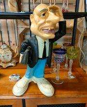 Giorgetti Michel image 11