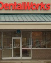 DentalWorks & Orthodontics South Plaza image 6