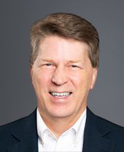 Wealth Enhancement Group image 8