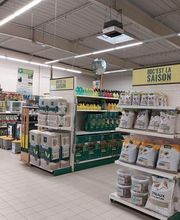 Gamm Vert Vallet image 7