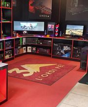 3A INFORMATIQUE image 13