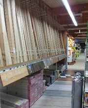 Bricorama Domancy image 1
