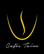 Cafés Taine image 1