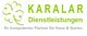 Karalar Dienstleistungen