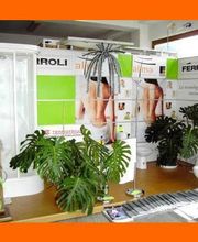 Gallery Cliente