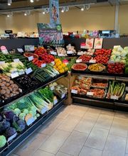 Denns BioMarkt Mayen Bild 2