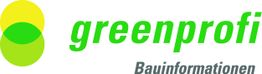 greenprofi GmbH