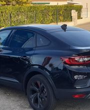 Semussac Auto image 2