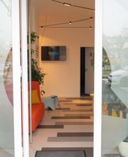 Praxen für Logopädie und Lerntherapie Stefan Warych Bild 4