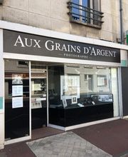 Aux Grains D'Argent image 2