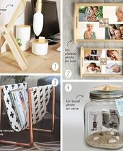 Quincaillerie Gaultier image 1