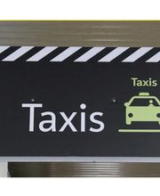 Allo Boulogne GIE -Taxis image 2