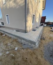 IMG_6361.jpeg
