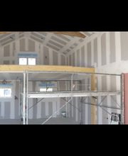 DGplaq image 12