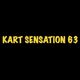 Kart Sensations