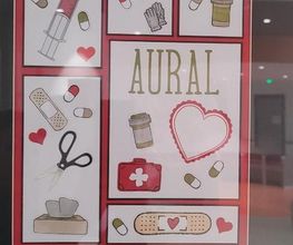 AURAL image 4
