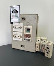 Ardro'Diags SA image 2