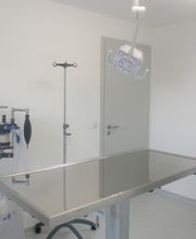 Tierarztpraxis Sieber Bild 2