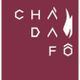 Café , Cantina chà da fö
