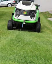 Harmonie paysage sarl Bild 6