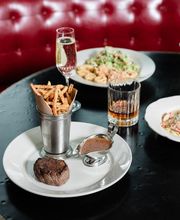 Walloon's Restaurant image 7