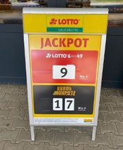 star Tankstelle Bild 13