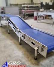 Agro Systemes SARL image 2