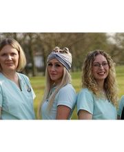 Pflegedienst by Max GmbH & Co.KG Bild 1