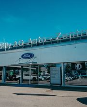 Th. Willy Bern-Bümpliz Bild 1