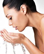 Kosmetik-Institut Beauty & More Bild 1