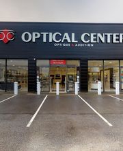 Audioprothésiste TRIGNAC Optical Center image 4