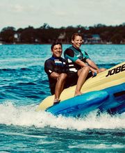 Camping / Jachthaven Heerewaarden afbeelding 13