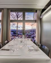 La Trattoria Blumenau Bild 2