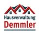 Hausverwaltung Demmler