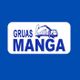 logo_gruasmanga.jpg