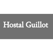 hostalguillot_torremolinos.JPG