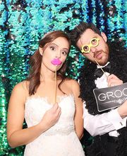 FX Photo Booths LLC image 7