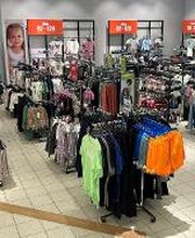 AWG Mode Center Dippoldiswalde Bild 4