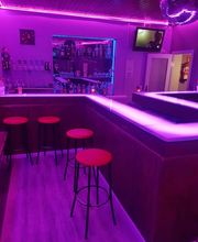 club_nocturno_alp_girona.jpg