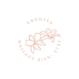 Ankospa