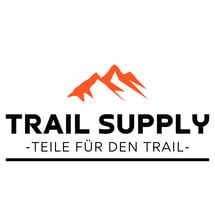 Trail Supply AG