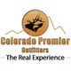 Colorado Premier Outfitters