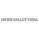 JAVIER GALLUT VIDAL